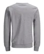 Sweat Col Rond Homme JJEBasic