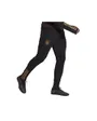 Pantalon Homme Allemagne Tiro 23