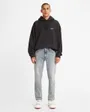 Jean Homme 511 SLIM Bleu