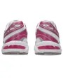 Chaussures Unisexe GEL-1130 Blanc
