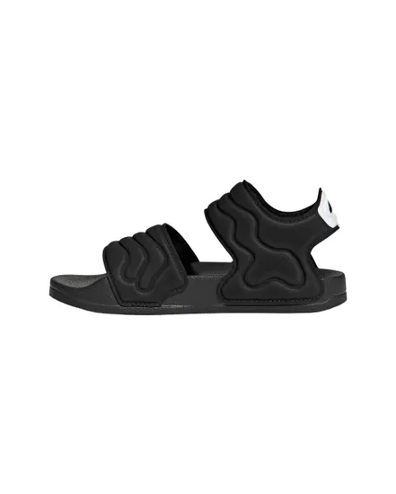 Sandales Enfant Adilette 2K