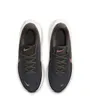 Chaussures de running Femme W NIKE REVOLUTION 8 Gris