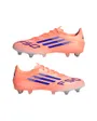 Chaussures Football Homme F50 League SG