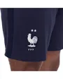 Shorts Football Homme FFF Stadium 2020