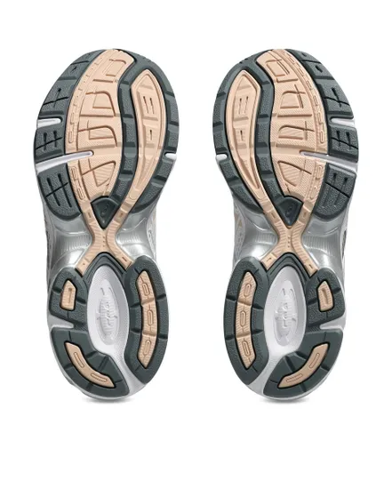 Chaussures Femme GEL-1130 Blanc