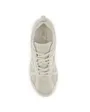 Chaussures Homme CM878V1 Beige