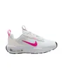 Chaussures Femme W NIKE AIR MAX INTRLK LITE Blanc