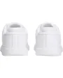 Sneakers Basses Femme Icon Court Light Weight