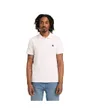 Polo Homme Stretch Coton Bio
