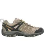 Chaussures de randonnées Femme ACCENTOR 3 Beige