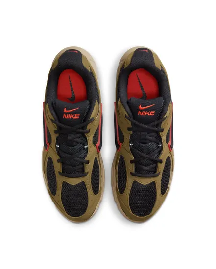 Chaussures Homme NIKE V5 RNR Vert