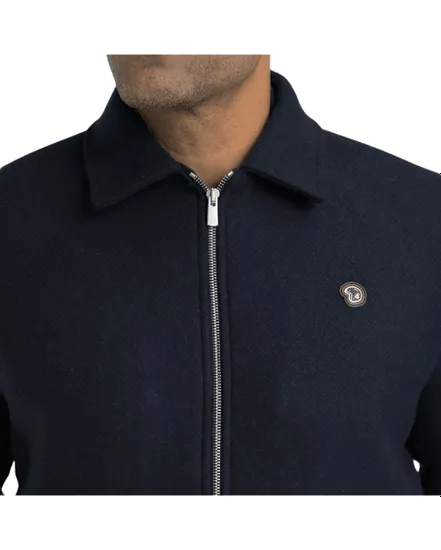 Blouson Homme Classic Blouson