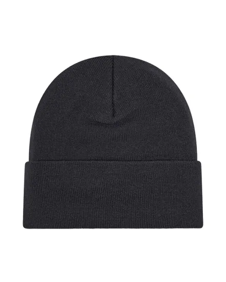Bonnet Homme Baby Tab Logo