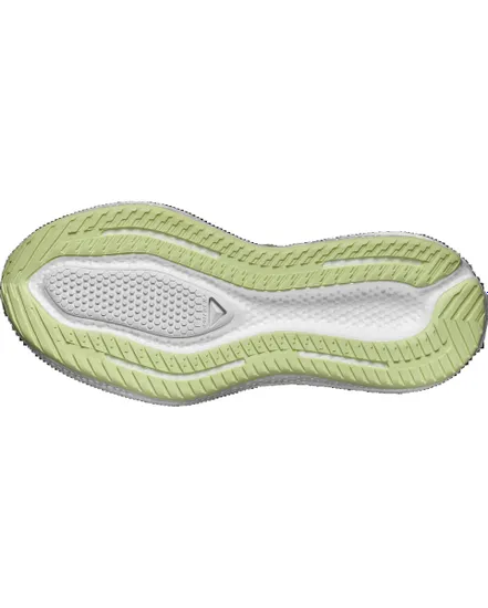 Chaussures De Running Femme Aero Glide 4