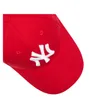Casquette Enfant New York Yankees
