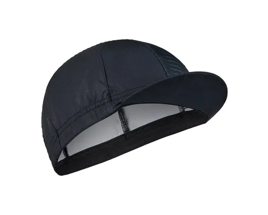 Casquette Unisexe SUMMER Bleu Nautique