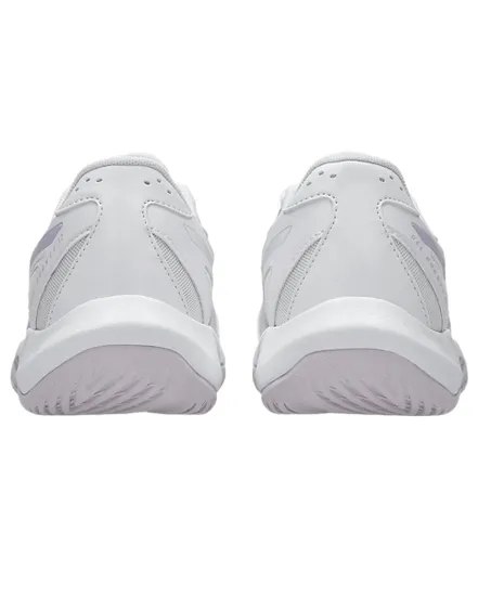 Chaussures de handball Femme Gel-Rocket 12