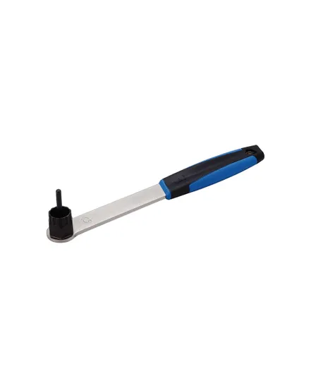 Outil pour découper tubes de fourches (Campagnolo Colnago) (Gebraucht