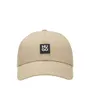 Casquette Homme JakeMe