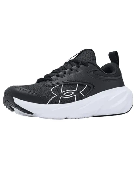 Chaussures de Running Homme Surge 5