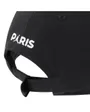 Casquette Enfant JAN PSG CAP Noir