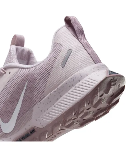 Chaussures de trail Femme W NIKE JUNIPER TRAIL 3 Violet