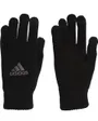 Gants Unisexe ESS GLOVES Noir