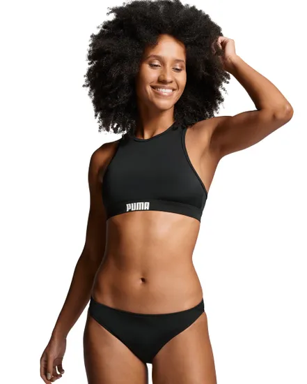 Maillot De Bain Femme PUMA Classic Briefs