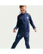 Survêtement Enfant Nike PSG Dri-FIT Academy