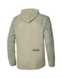 Veste Imperméable Homme Active Alpha Hooded Jacket