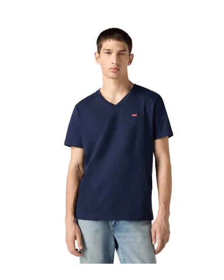 T-shirt Homme Original HM Vneck