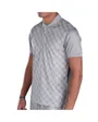 Polo Homme INTRICO PL POLO Gris