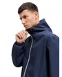 Veste Légère Homme JJJAKE