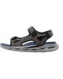Chaussures De Marche Homme Orvan Sd Gamble