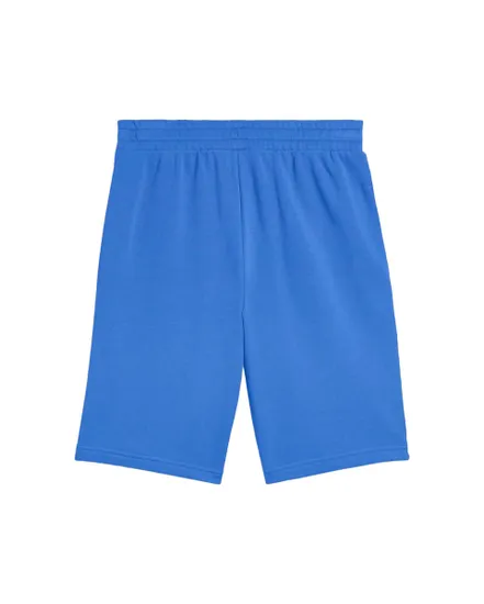 Short Homme Logo Puma