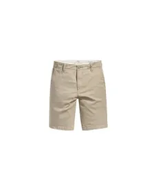 Short Chino Homme XX Chino Shorts II