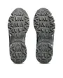 Chaussures Unisexe GEL-NUNOBIKI Noir