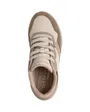 Sneaker Femme UNO CTL