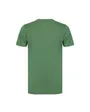 T-shirt Homme SB C NET TEE LL Vert