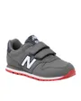 Chaussures Enfant Nb 500