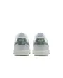 Chaussures Femme W NIKE COURT VISION LO NN Blanc