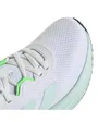 Chaussures Running Femme Galaxy 7 W