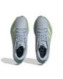 Chaussures de running Femme ADIZERO SL W Gris