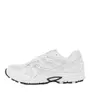 Sneakers Homme Ride Millennium