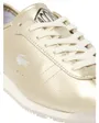 Baskets Basses Femme Club-Low 126 7 SFA