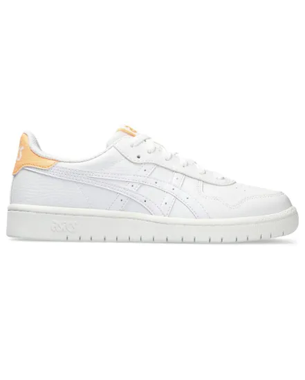 Chaussures Femme JAPAN S Blanc