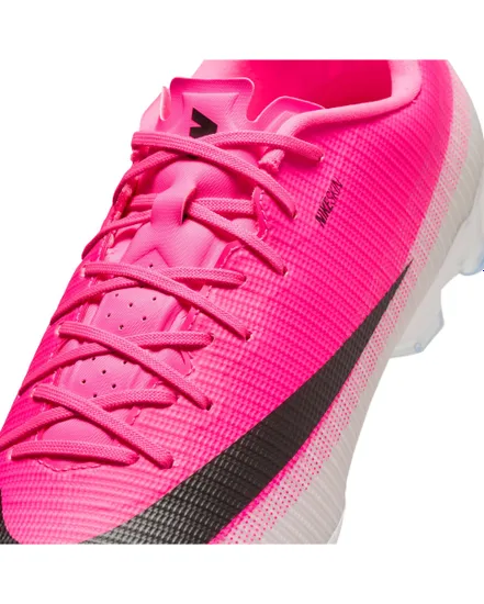 Chaussures de Football Homme Vapor 17 Academy