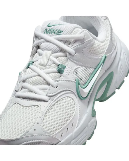 Chaussures Femme W NIKE V5 RNR Blanc