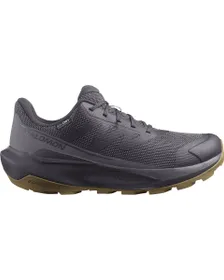 Chaussures De Randonnée Femme Elixir Tour WP