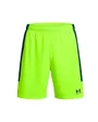 Short Homme Challenger Pro